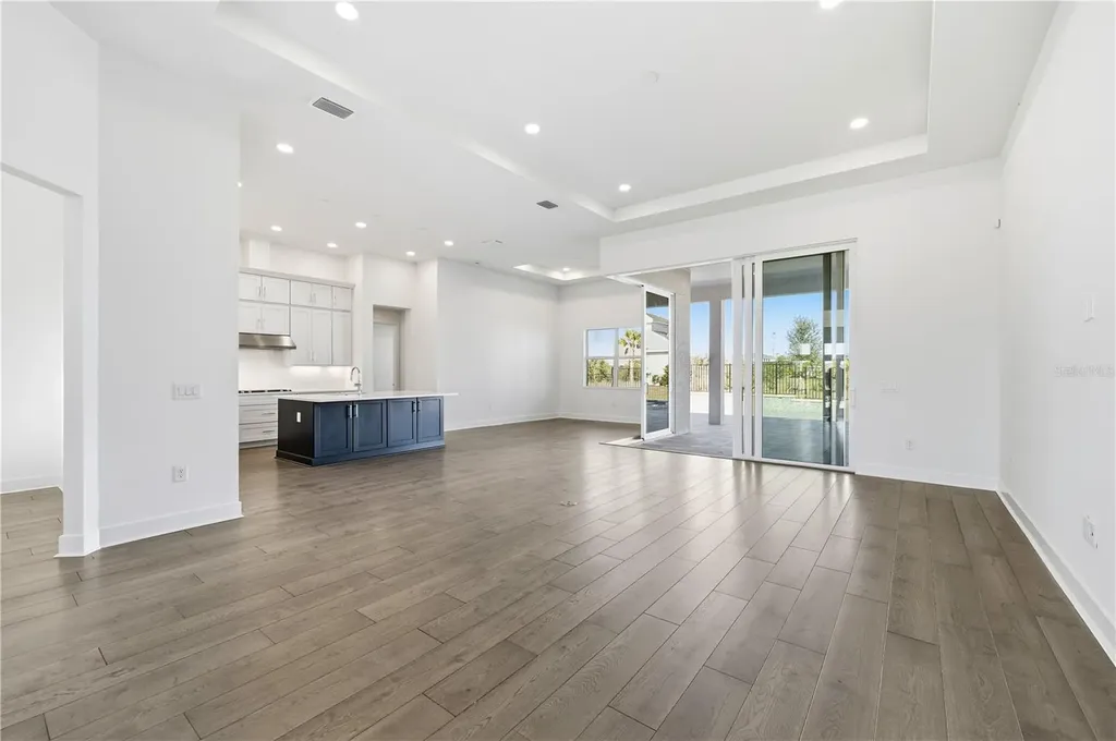 8061 Nevis Run Bradenton FL 34202