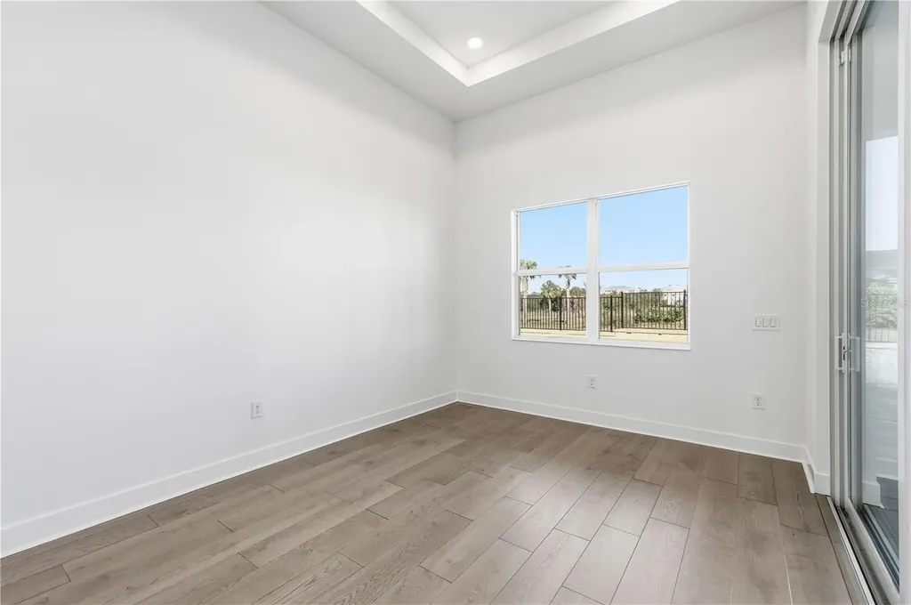 8061 Nevis Run Bradenton FL 34202