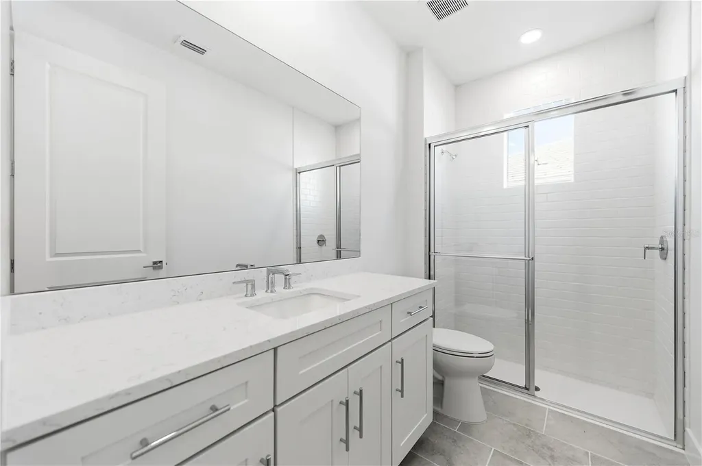 8061 Nevis Run Bradenton FL 34202