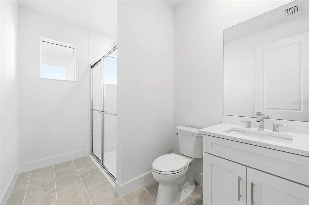 8061 Nevis Run Bradenton FL 34202