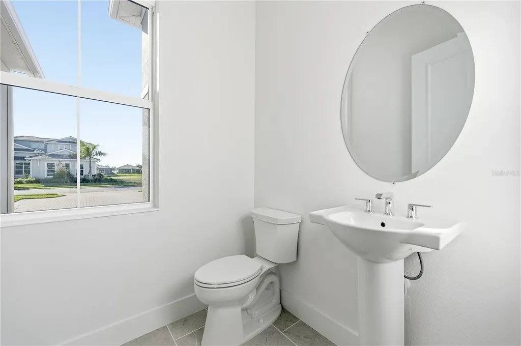 8061 Nevis Run Bradenton FL 34202