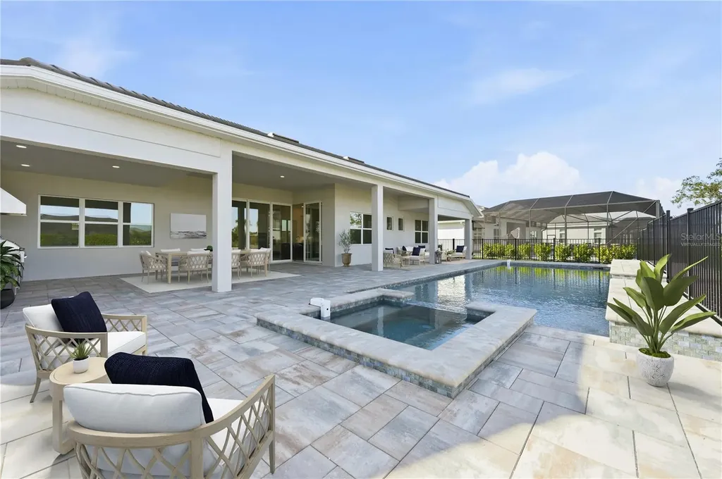 8061 Nevis Run Bradenton FL 34202