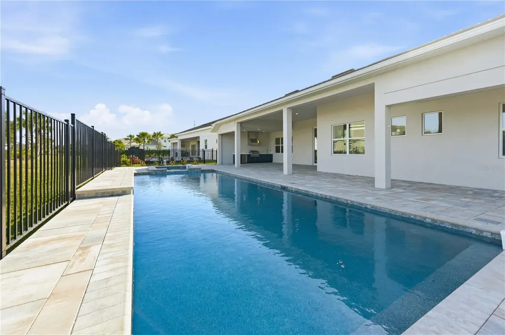 8061 Nevis Run Bradenton FL 34202