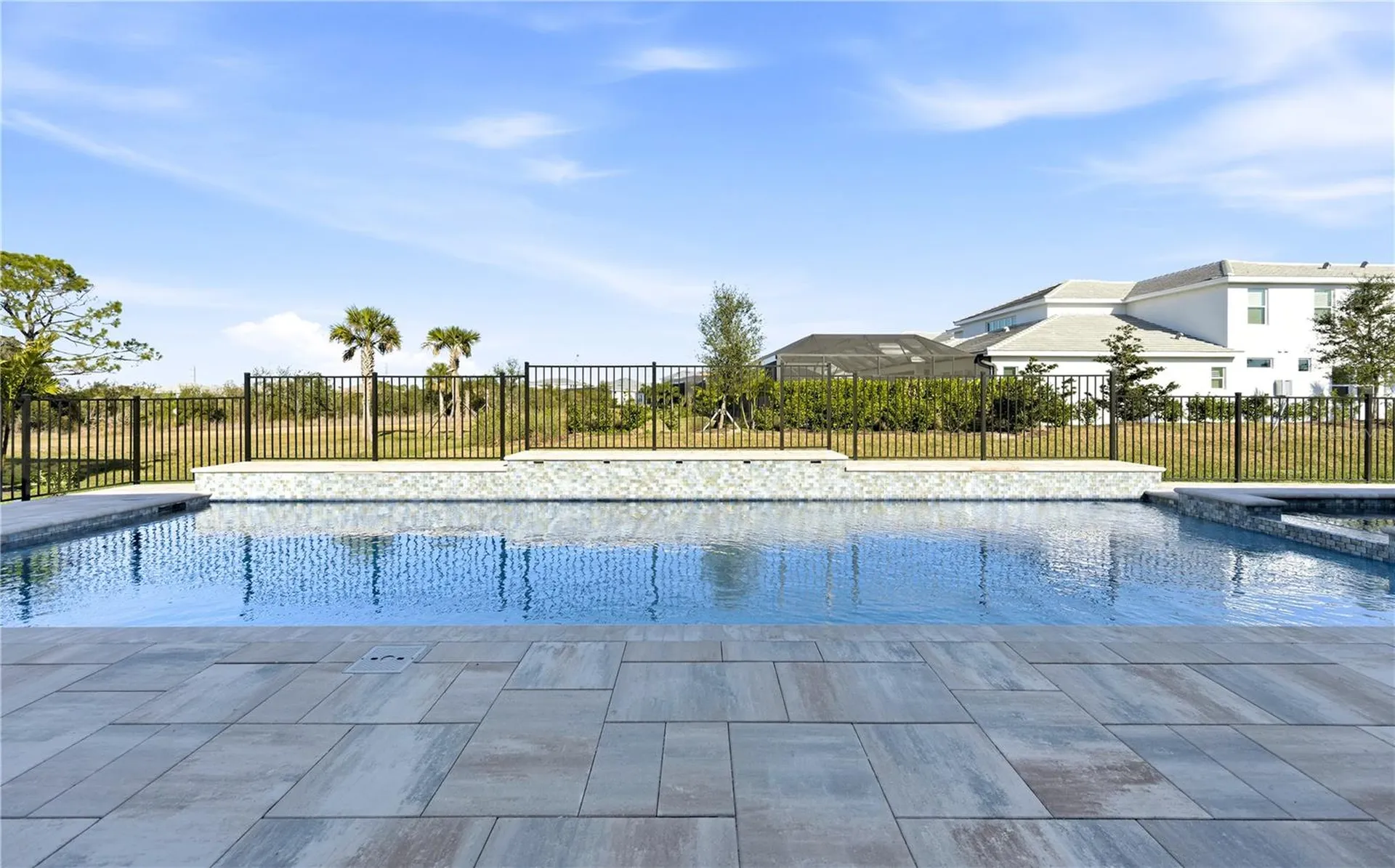 8061 Nevis Run Bradenton FL 34202