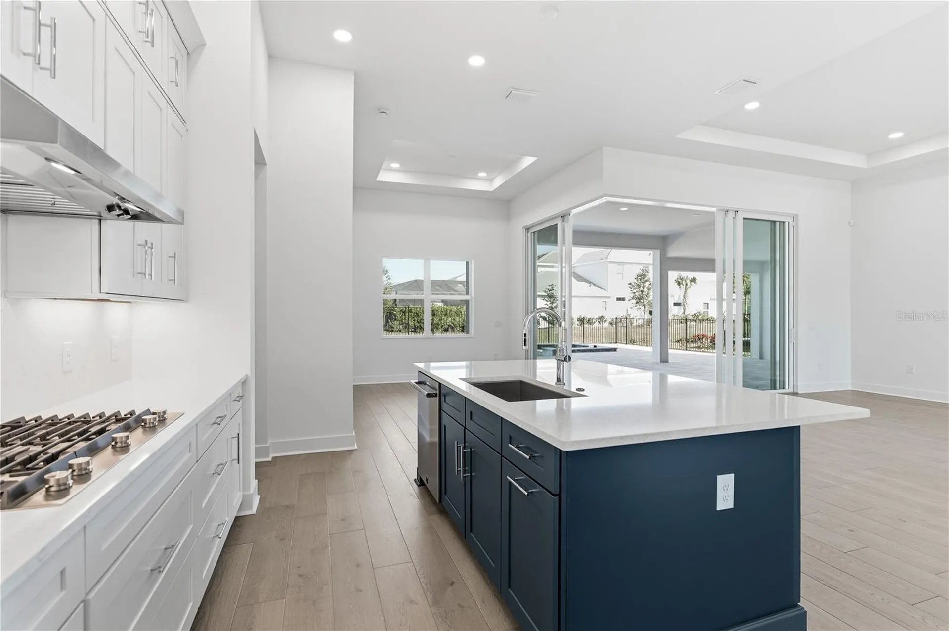 8061 Nevis Run Bradenton FL 34202