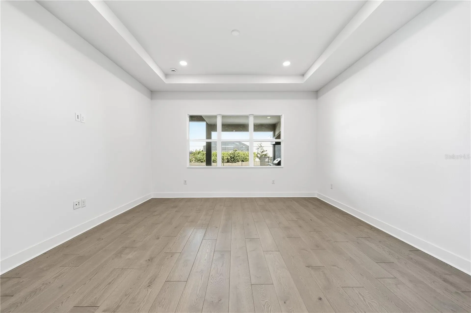 8061 Nevis Run Bradenton FL 34202
