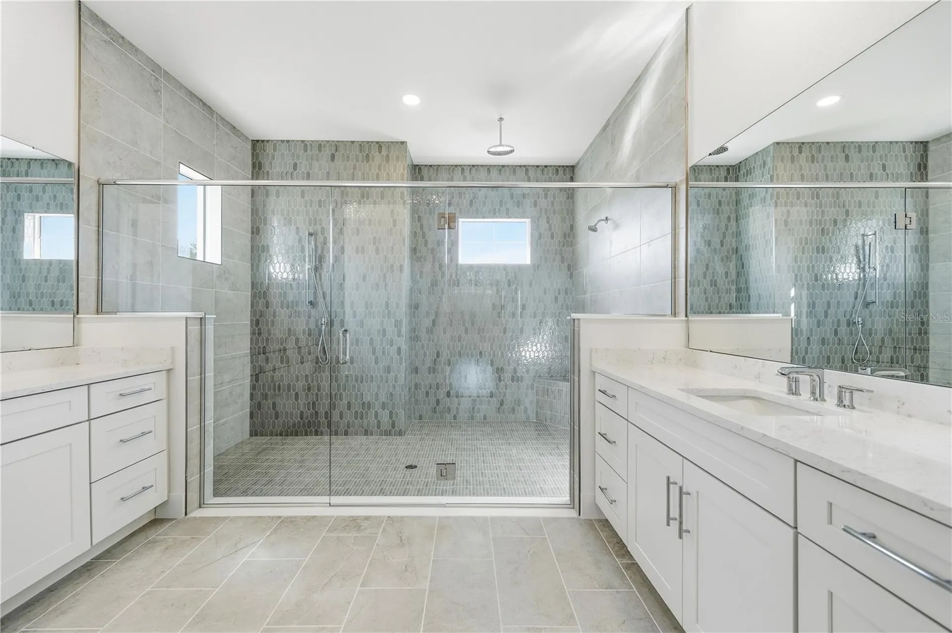8061 Nevis Run Bradenton FL 34202