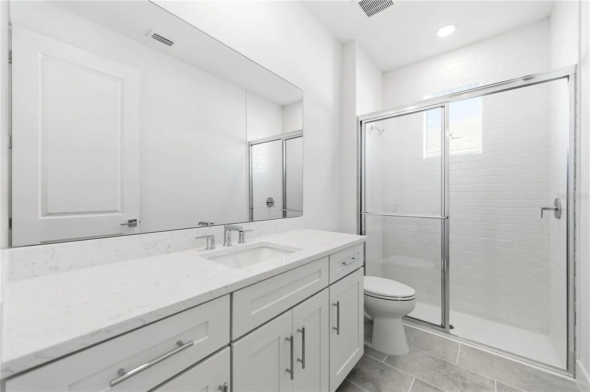 8061 Nevis Run Bradenton FL 34202