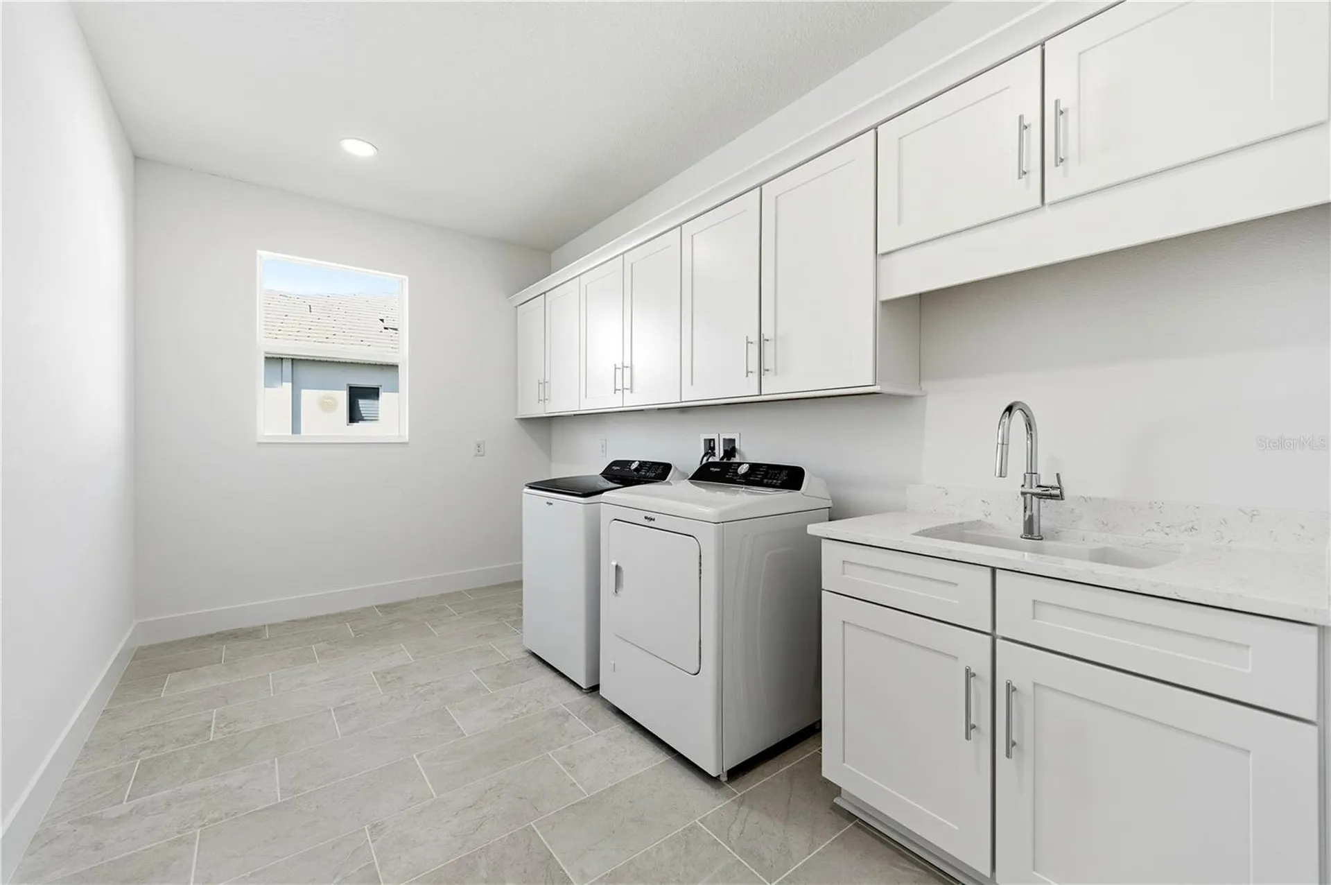 8061 Nevis Run Bradenton FL 34202