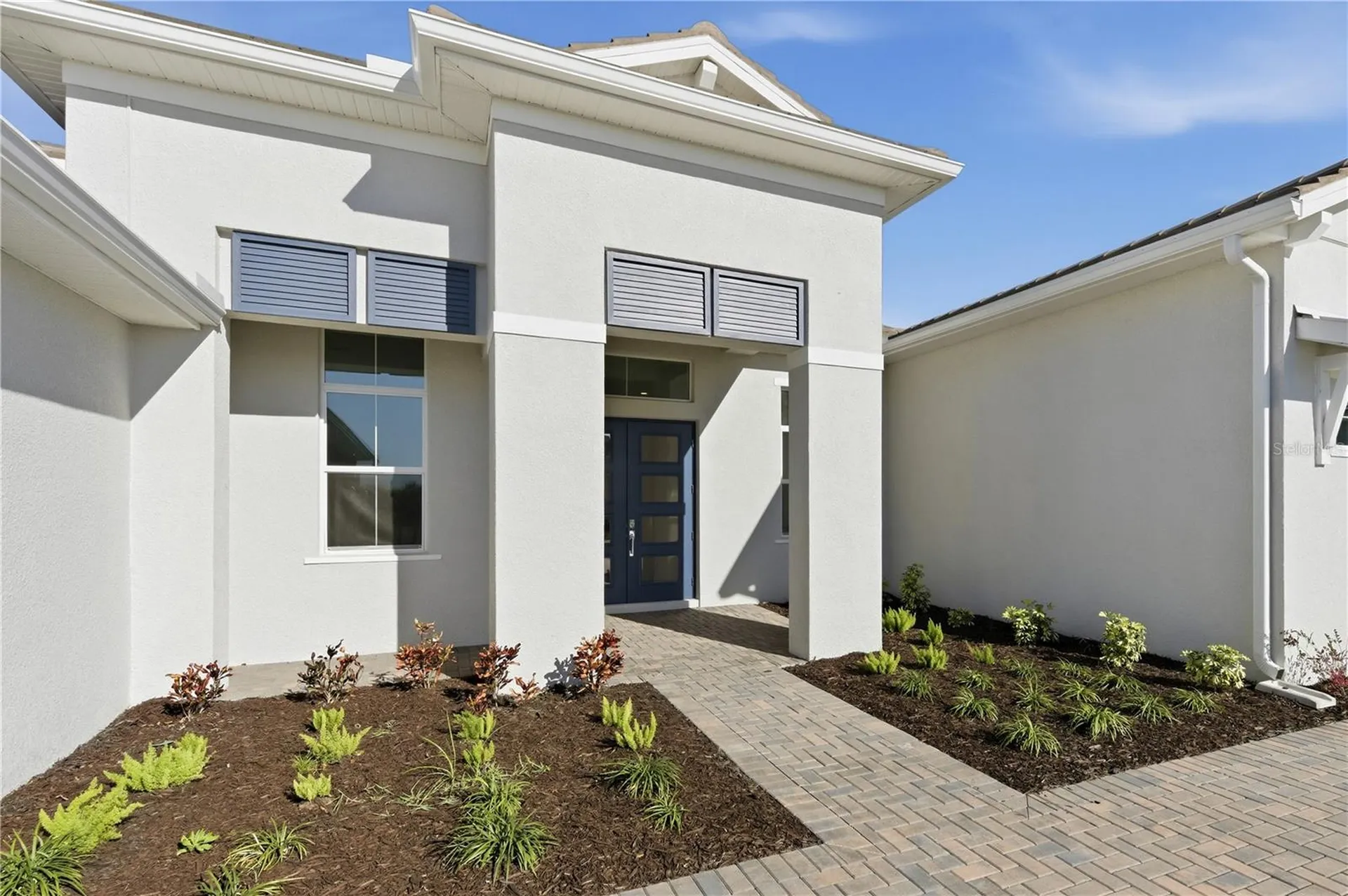 8061 Nevis Run Bradenton FL 34202