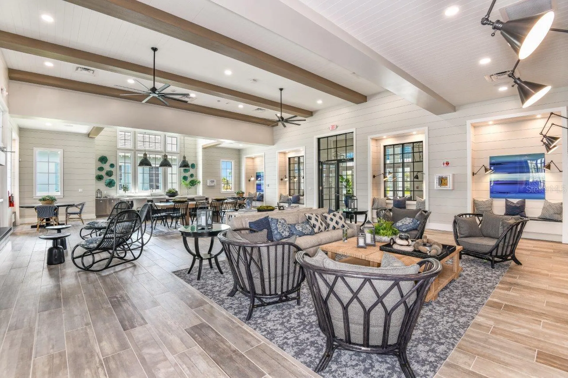 8061 Nevis Run Bradenton FL 34202