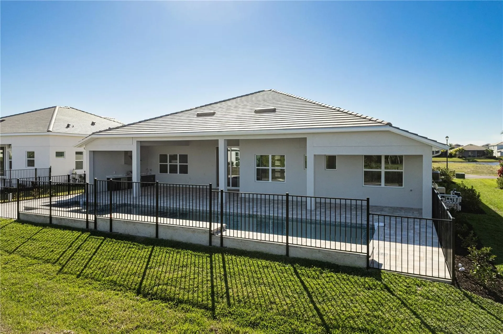 8061 Nevis Run Bradenton FL 34202