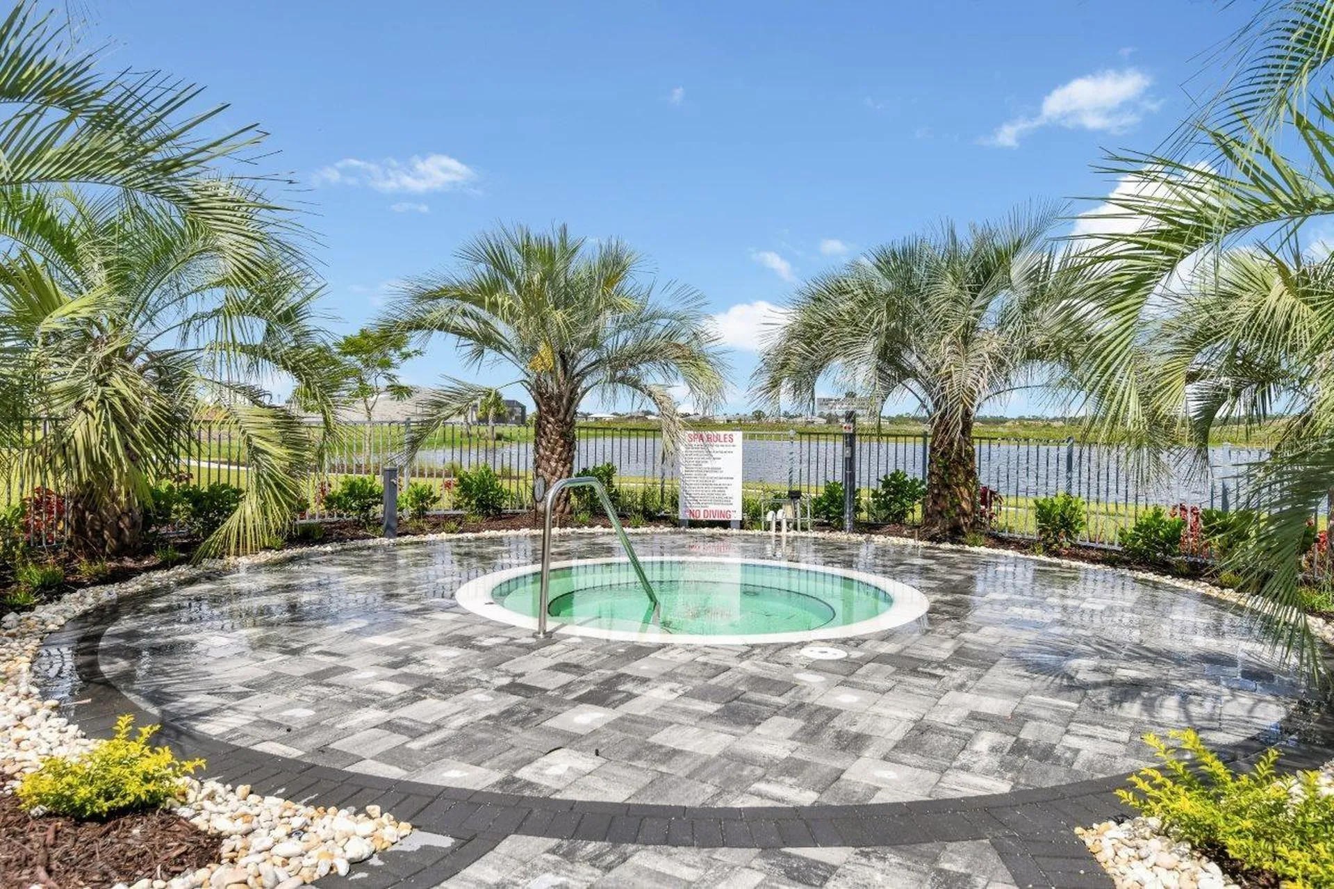 8061 Nevis Run Bradenton FL 34202