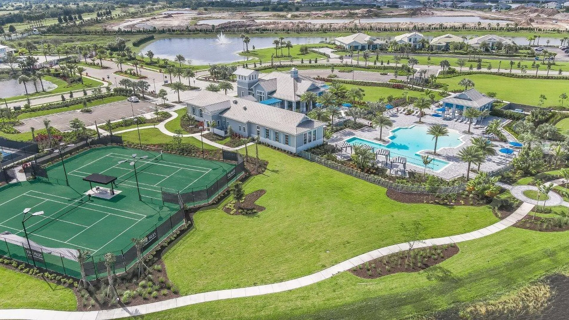 8061 Nevis Run Bradenton FL 34202