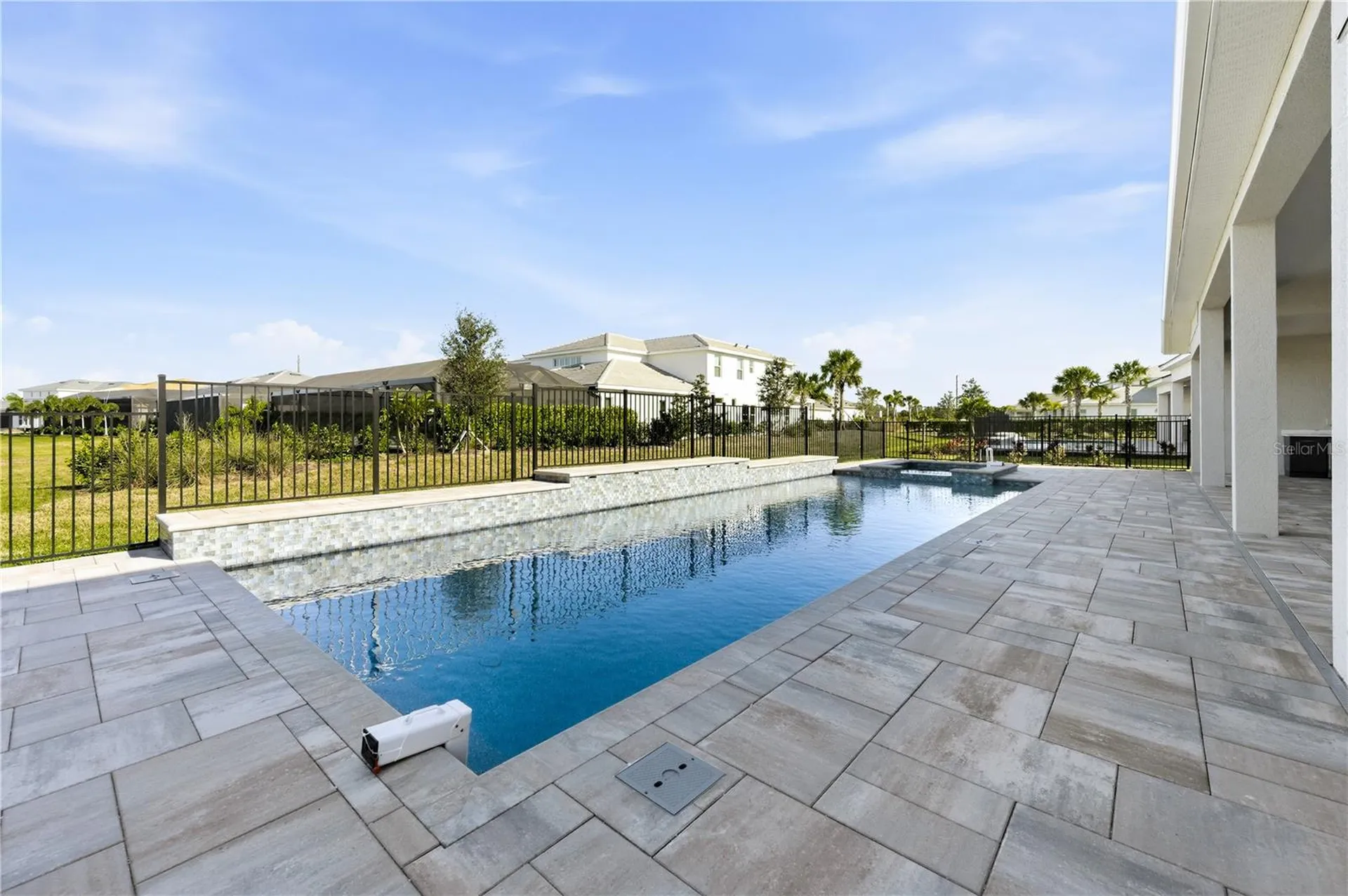8061 Nevis Run Bradenton FL 34202