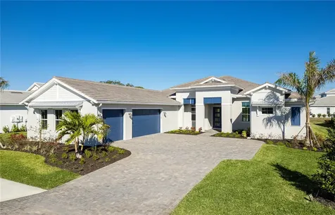 8061 Nevis Run Bradenton FL 34202