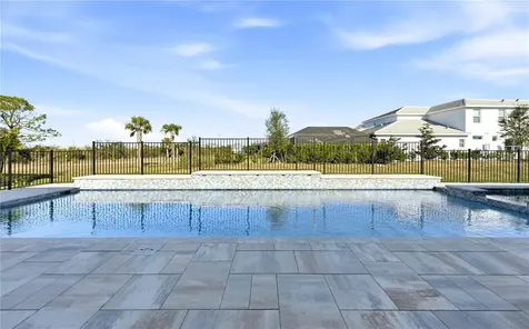 8061 Nevis Run Bradenton FL 34202