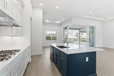 8061 Nevis Run Bradenton FL 34202
