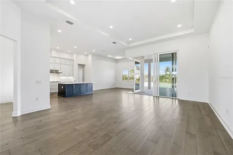 8061 Nevis Run Bradenton FL 34202