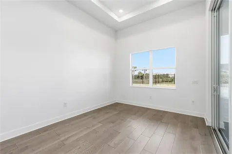 8061 Nevis Run Bradenton FL 34202