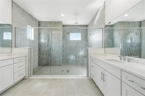 8061 Nevis Run Bradenton FL 34202