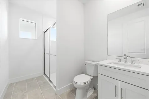 8061 Nevis Run Bradenton FL 34202