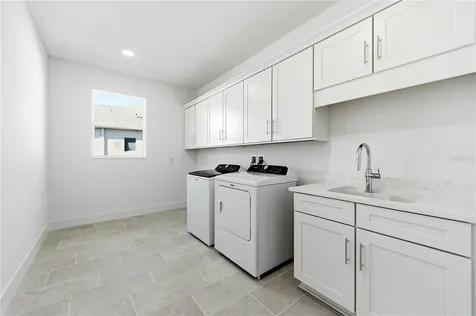 8061 Nevis Run Bradenton FL 34202