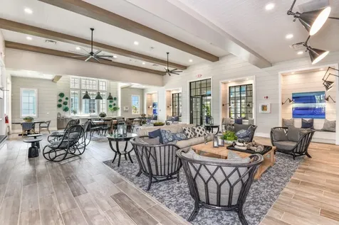 8061 Nevis Run Bradenton FL 34202