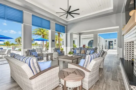 8061 Nevis Run Bradenton FL 34202