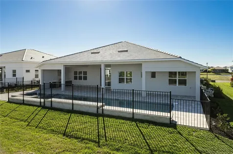 8061 Nevis Run Bradenton FL 34202