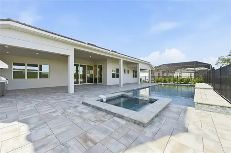 8061 Nevis Run Bradenton FL 34202