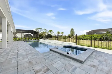 8061 Nevis Run Bradenton FL 34202