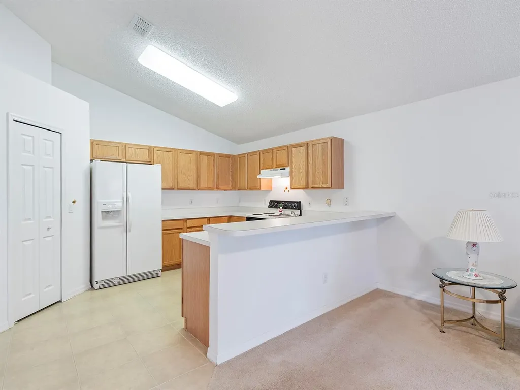 2225 Caraquet Drive Apopka FL 32712