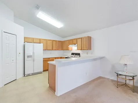 2225 Caraquet Drive Apopka FL 32712