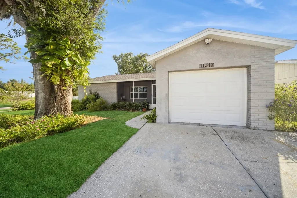 11513 Smokethorn Drive Riverview FL 33579