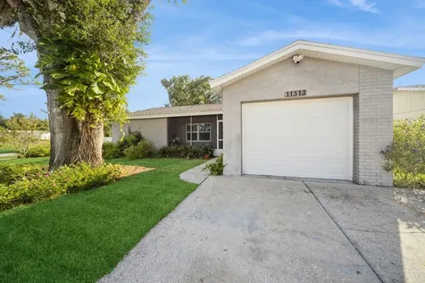 11513 Smokethorn Drive Riverview FL 33579