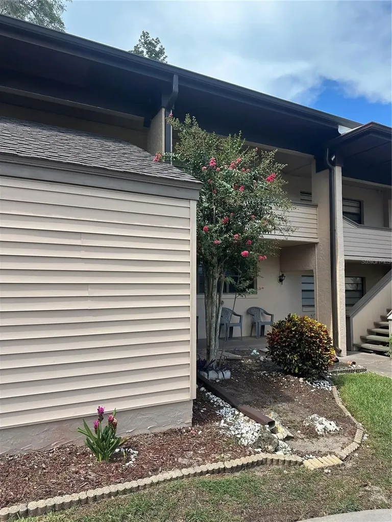 2415 NE 7th Street Ocala FL 34470