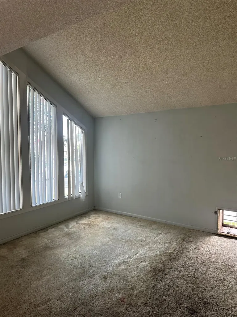 2415 NE 7th Street Ocala FL 34470