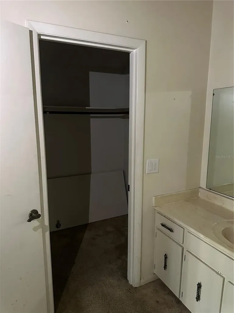 2415 NE 7th Street Ocala FL 34470