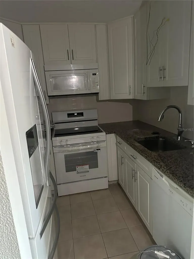 2415 NE 7th Street Ocala FL 34470