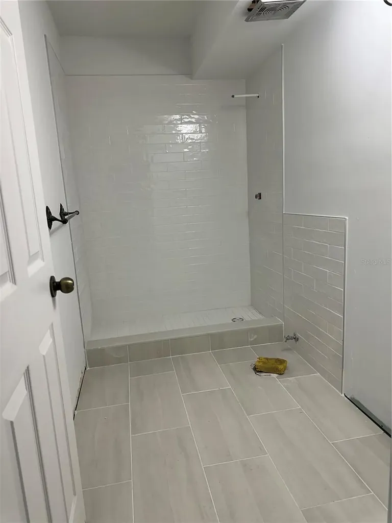 2415 NE 7th Street Ocala FL 34470