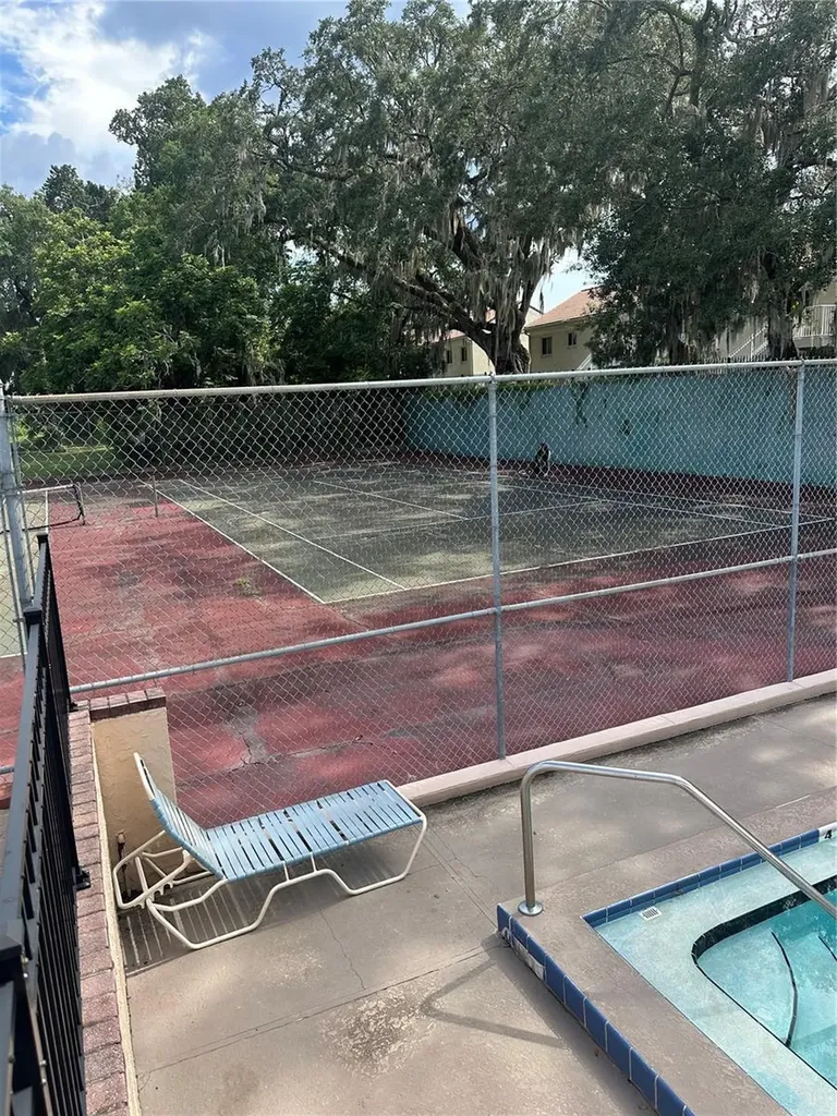 2415 NE 7th Street Ocala FL 34470