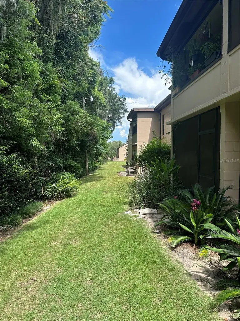 2415 NE 7th Street Ocala FL 34470