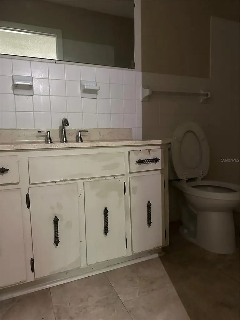 2415 NE 7th Street Ocala FL 34470