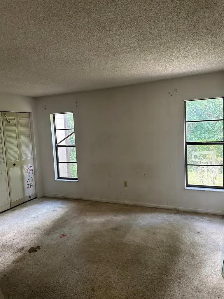2415 NE 7th Street Ocala FL 34470
