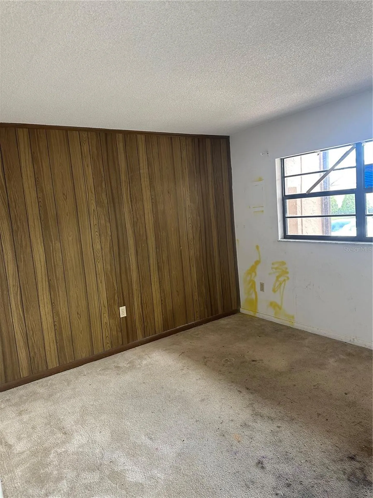 2415 NE 7th Street Ocala FL 34470