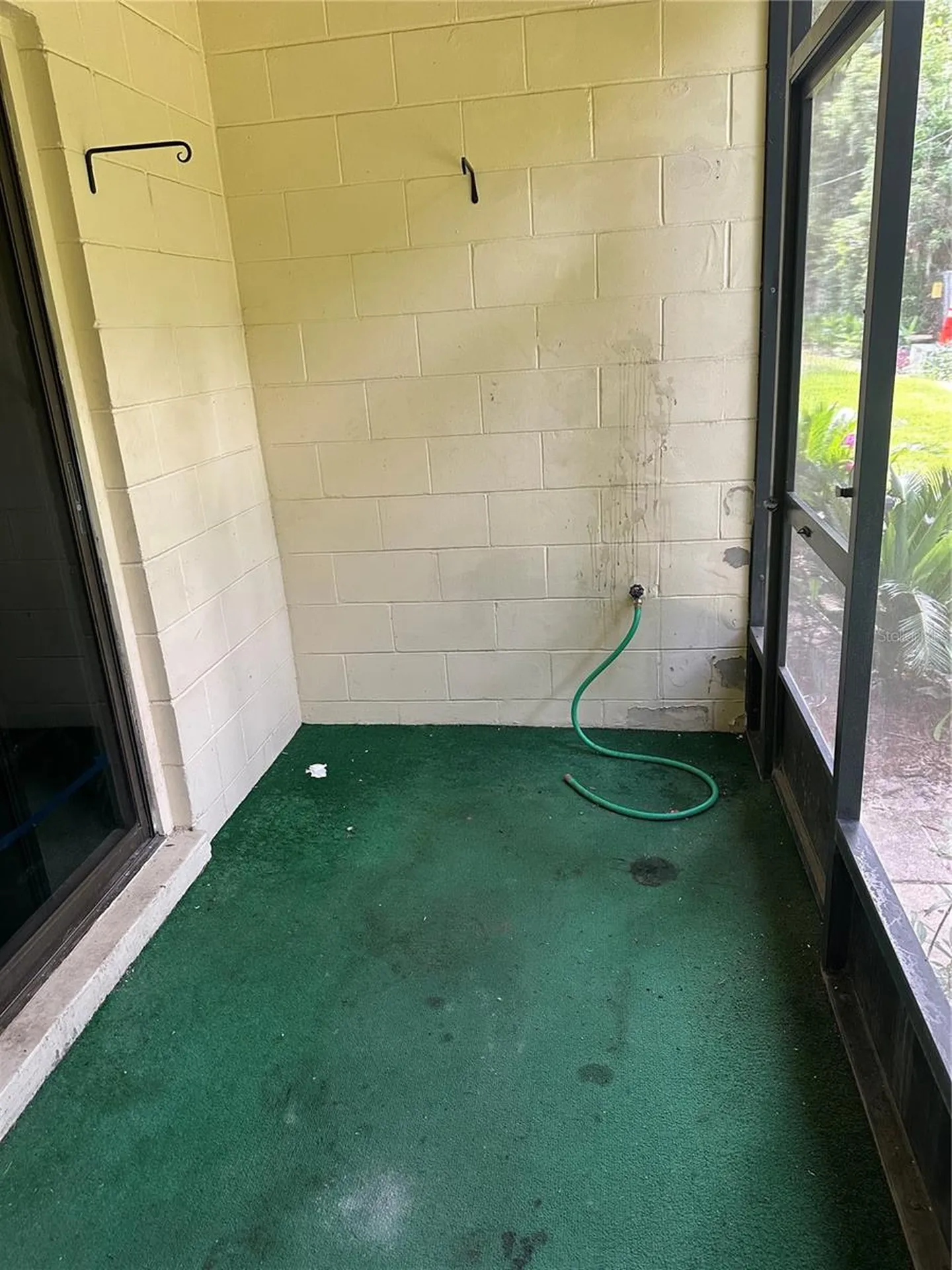 2415 NE 7th Street Ocala FL 34470