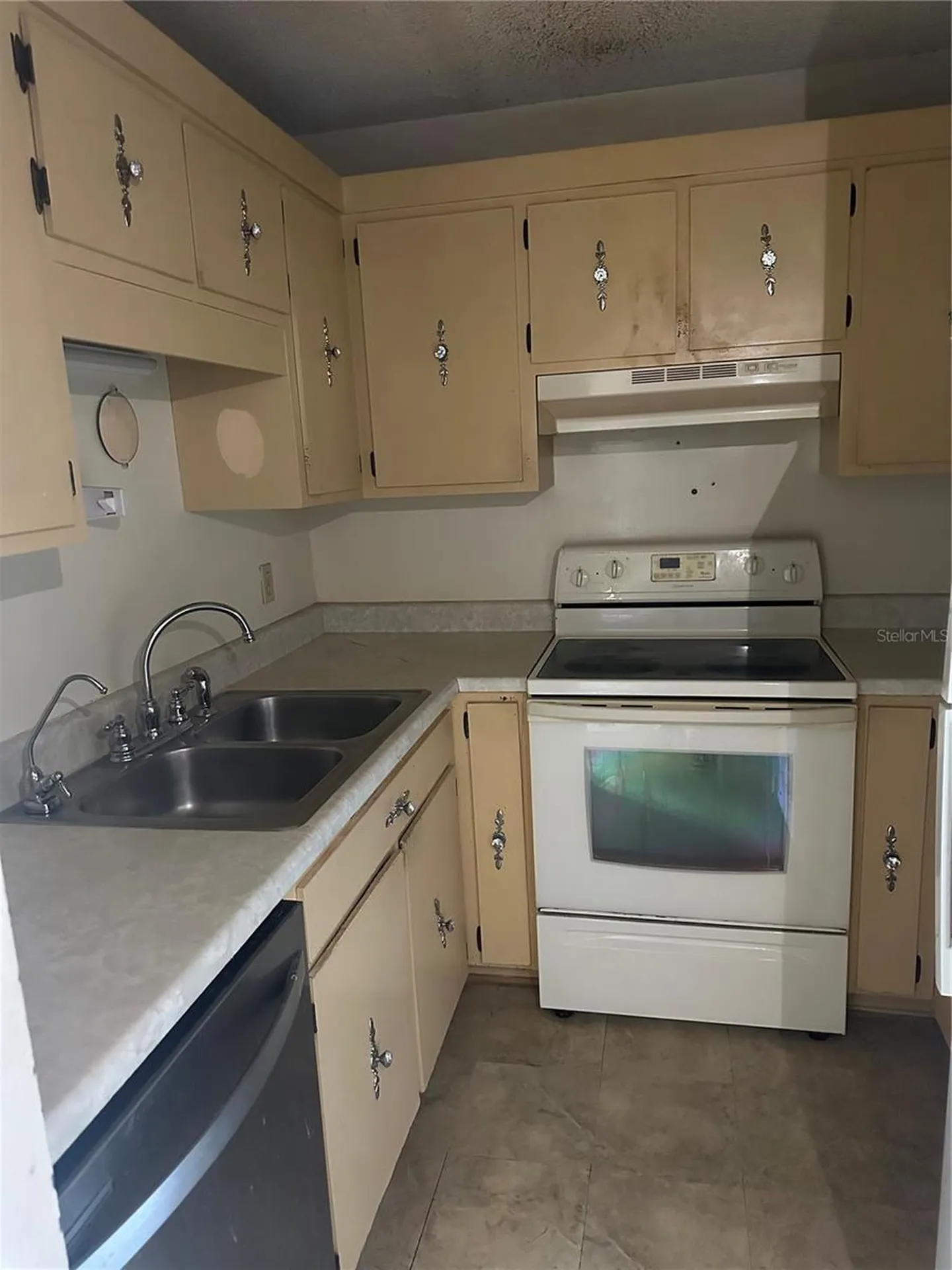 2415 NE 7th Street Ocala FL 34470