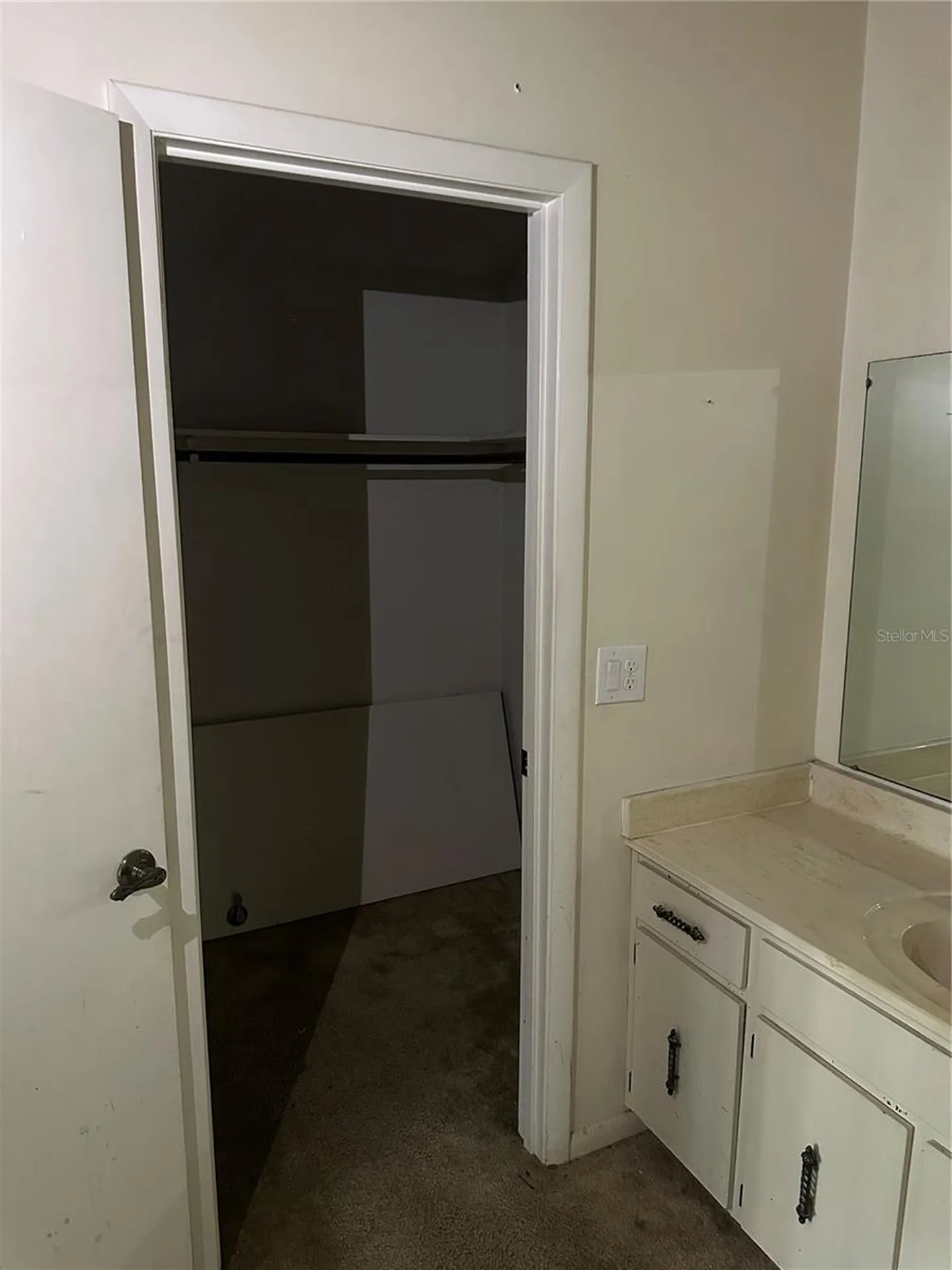 2415 NE 7th Street Ocala FL 34470