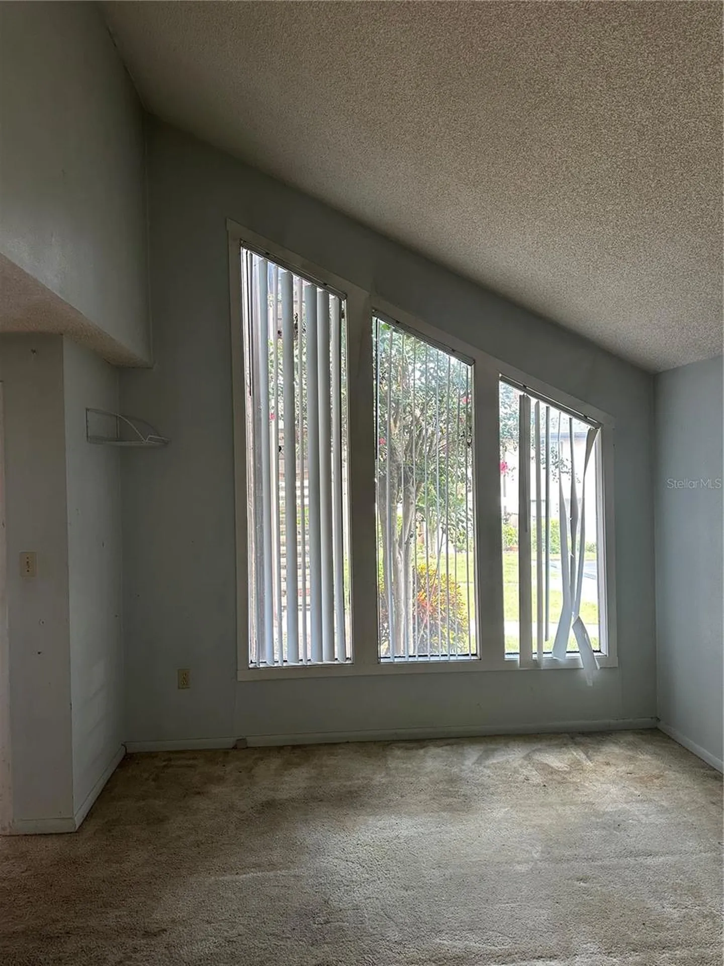 2415 NE 7th Street Ocala FL 34470